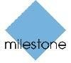 Software mile stone Milestone