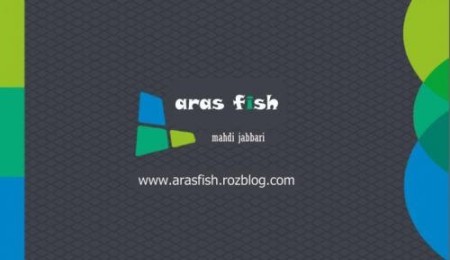 arasfish