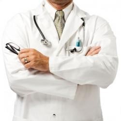 بیمه مسئولیت حرفه ای پزشکان با پوشش فعالیتهای skincare