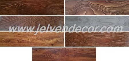 Import and sales of the most prestigious brands of laminate وکفپوش