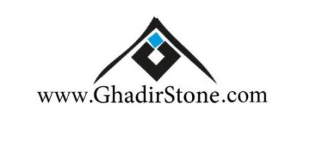 Sell all kinds of building stones