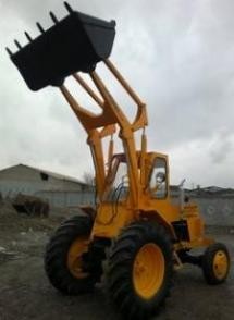 Sale tractor bill لودری back Romania and Ferguson zero