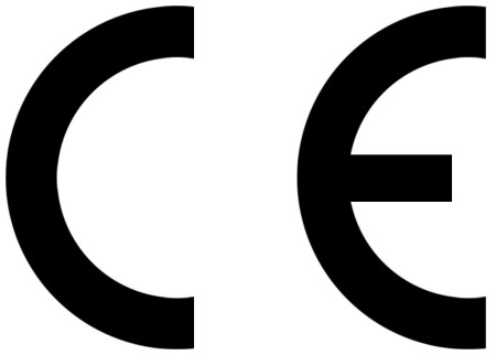 CE التسجیل المبدأ ؟ CE? إصدار CE