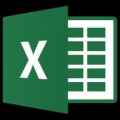 Training Excel 2010 Basic to advanced