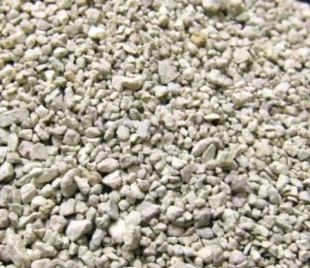 Buy bentonite granulation