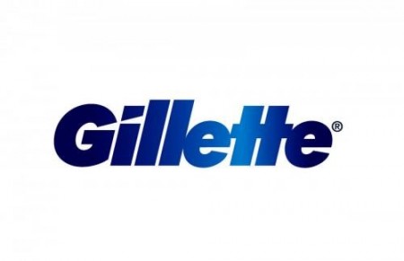 اعطای نمایندگی پخش محصولات Gillette(ژیلت)