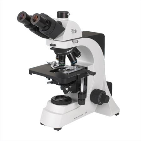Types of microscope from the company, Japan