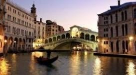 Teaching Italian language-conversation - test, Embassy, Italy,