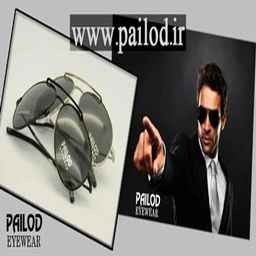 Online shopping sunglasses for men and women پایلود principle