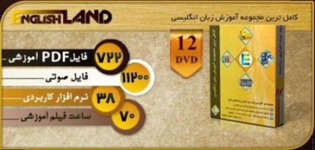 Sale limited special language learning software