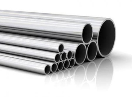 Sell all kinds of pipe