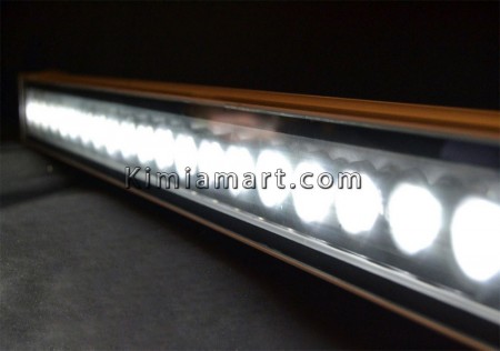 Importer and direct supply all kinds of lighting products