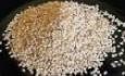 The best price and quality sesame seeds Afghani; the sesame Pakistanis; the sesame'