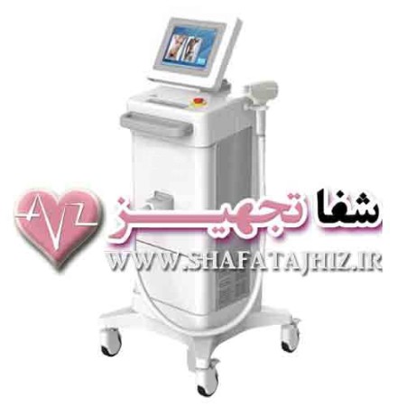 Buy and sell laser device دایود 808 Nm diode laser 808 nm