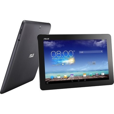 Buyer tablet ASUS ١٠-inch model asus ME302KL off, unhealthy, and ruined