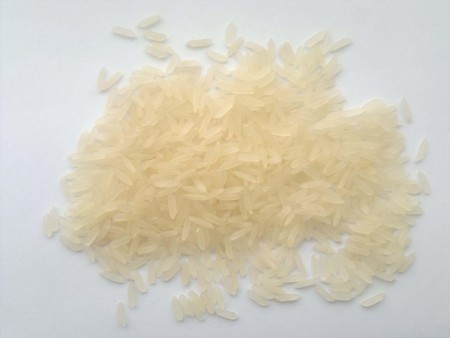 Sell Indian rice 1121 Hamid