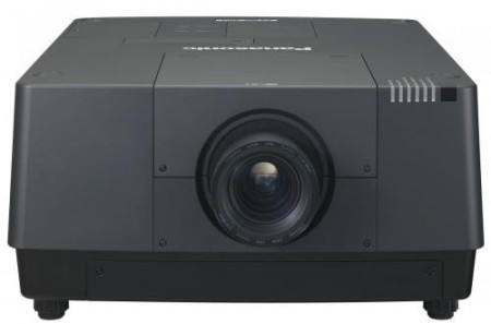 Rent a video projector, a very strong 13000لومن .Suitable for سالنه