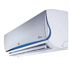 Sale and installation of gas coolers in Pakdasht 09124341809.