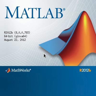 The code in MATLAB to implement the genetic algorithm binary real and