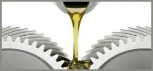 Industrial oils -motor oils -greases-industrial-filter-(knowledge)