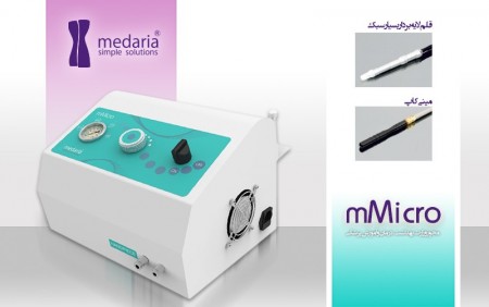 Special sale Microdermabrasion machine