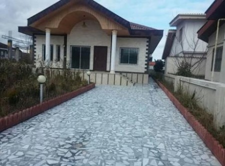 Carry out all affairs, Contracting, building and villa in the north of the country