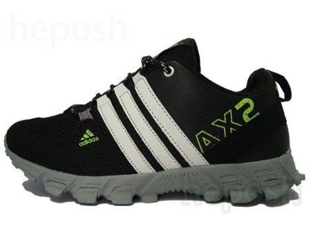 Sale basketball shoes with reasonable price