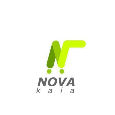 فروشگاه نووا کالا (nova kala)