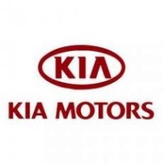 Shop customer value spare Kia Motors
