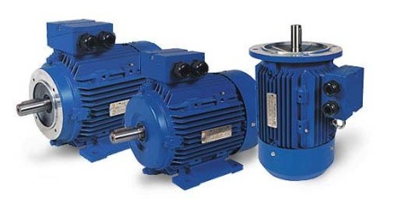 Special Sale all kinds of electro-motor and gearbox دماگ