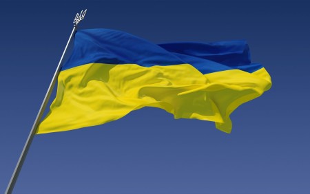 Advice in the matter of export and import to Ukraine