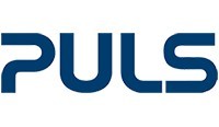 منبع تغذیه تکفاز و سه فاز پالس (PULS) آلمان