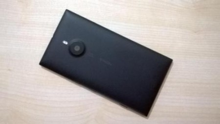 nokia lumia 1520 black Nokia Lumia 1520 black