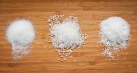 Produces salt refined – salt خوراکی – salt-industrial – salt export