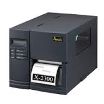 Thermal printers print labels آرگوکس Taiwan models X-2300