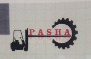 Repairs forklifts Pasha