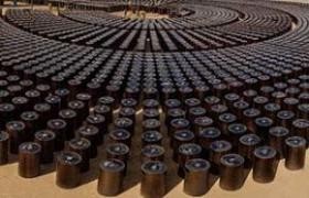 Domestic sales and export all kinds of bitumen