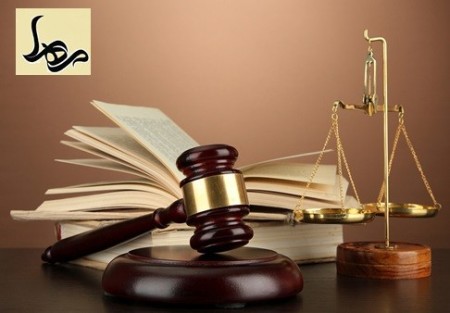 ارائه مشاوره تلفنی و مشاوره حقوقی با وکیل مجرب در مؤسسه حقوقی مهرا