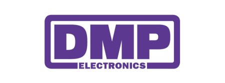 شیرآلات چشمی DMP ساخت ایتالیا