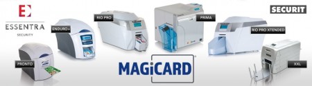 PVC card printing printer, second hand printer, PVC card printer repairs