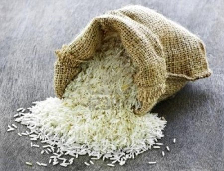 برنج مدرن تالش - فضلی