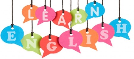 پکیج یادگیری زبان انگلیسی به کمک listening   از مبتدی تا حرفه ای در 4 سطح