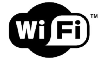 System smart WiFi