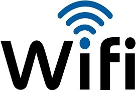 System smart WiFi