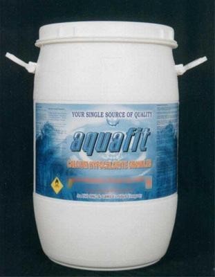 Special sale of Indian chlorine, Aqua Fit, Aqua Light, and oxygenated water Pash ...
