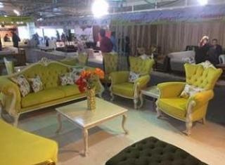 Special sale furniture direct from the factory