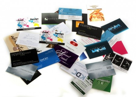 PVC magnetic card printing, bank gift card printing