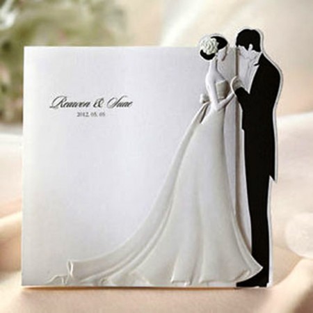 کارت عروسی - چاپ - تبلیغات - هدایای تبلیغاتی