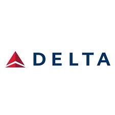 Repair drive Delta DELTA