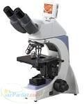 تامین و واردات انواع اسپکتروفوتومتر و میکروسکوپ
